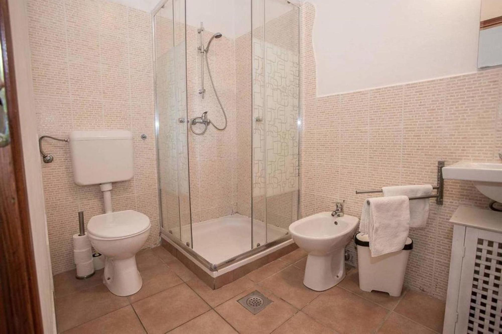 Holiday Home Deborah With Private Pool Labin  Esterno foto