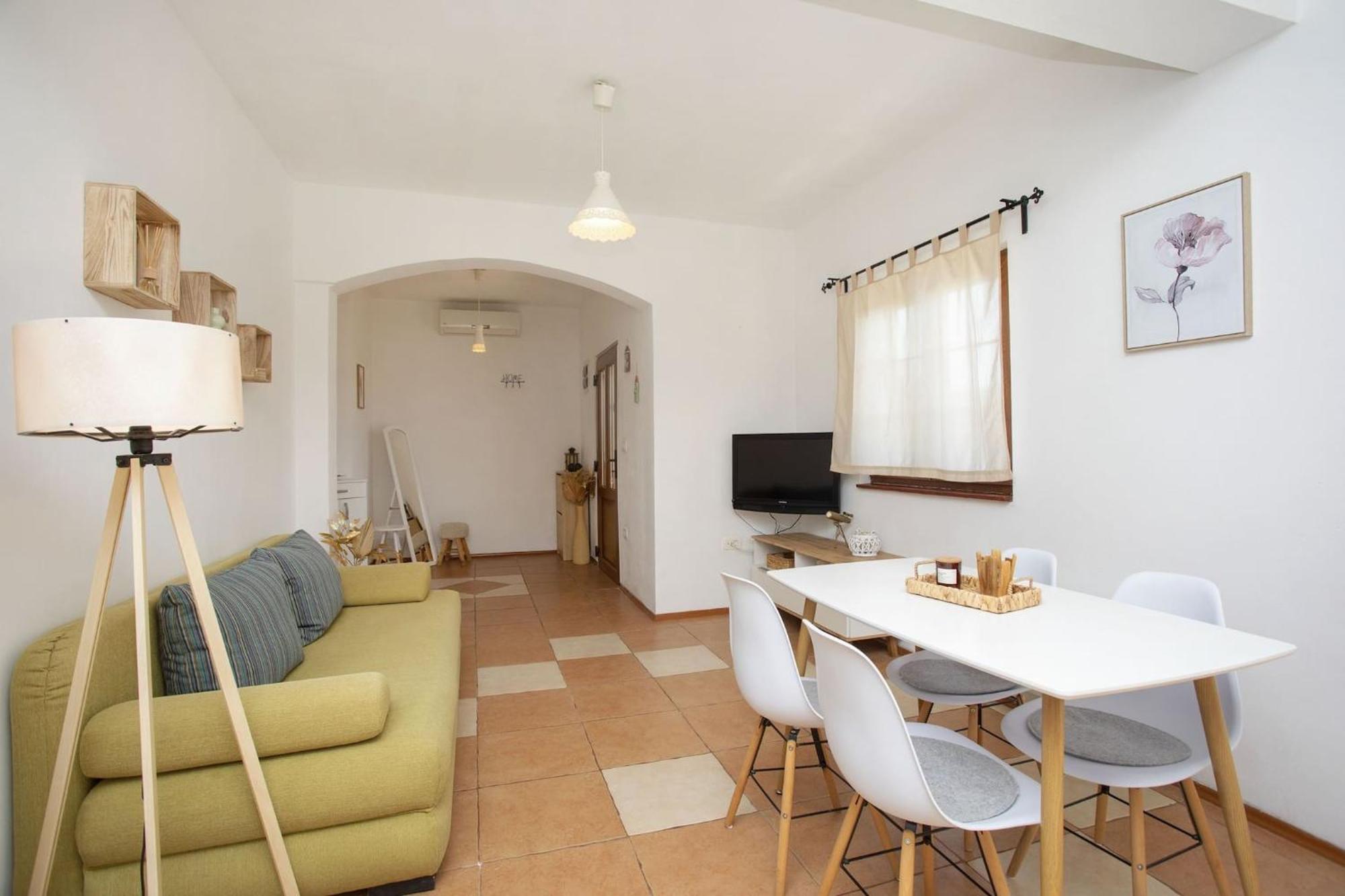 Holiday Home Deborah With Private Pool Labin  Esterno foto